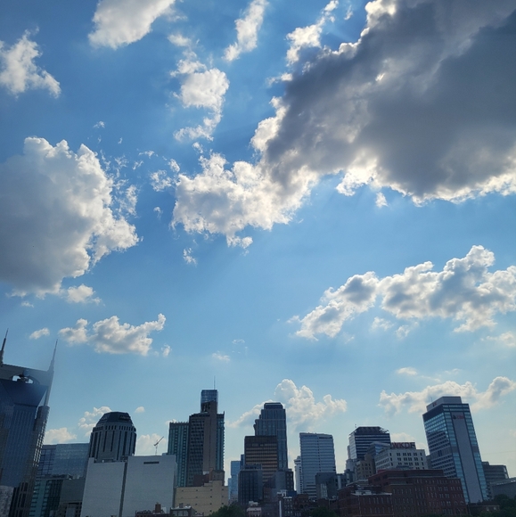 Nothing - Picture 11 of 16